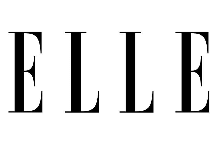 We Got Featured on ELLE for Best Seasonal Deals