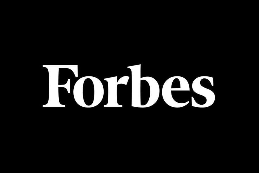 The Carat Lab on Forbes.com