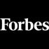 The Carat Lab on Forbes.com