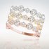 What are Stackable Rings?