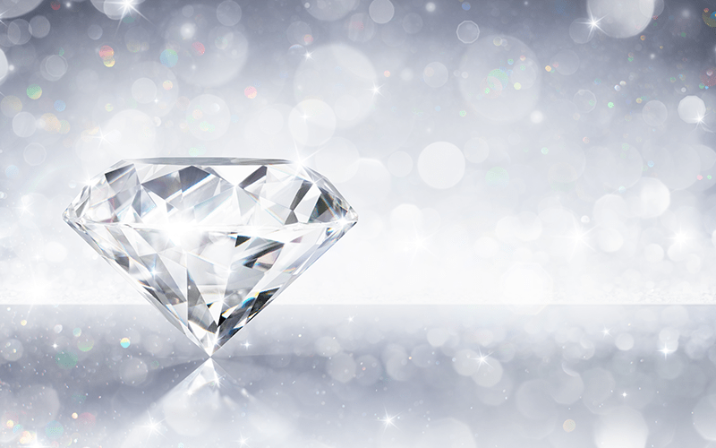 The Ultimate Guide to Understanding Lab Diamond Jewelry