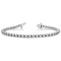 Posh Diamond Bracelet- 2 Cttw | The Carat Lab